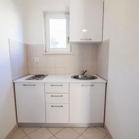 Appartement Radic *
