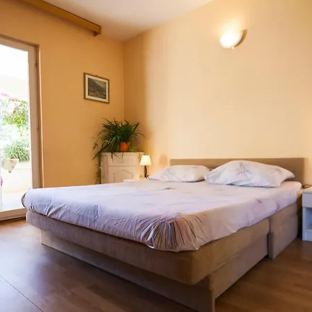 Appartement Radic Bol