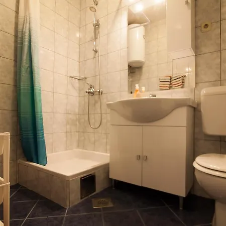 Radic Appartement