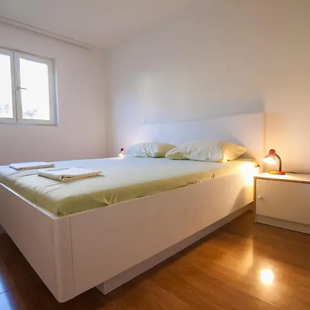 Radic Appartement Bol