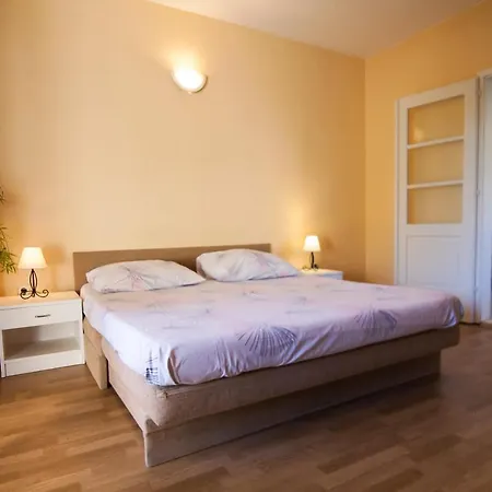 Radic Appartement