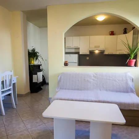 Radic Appartement Bol
