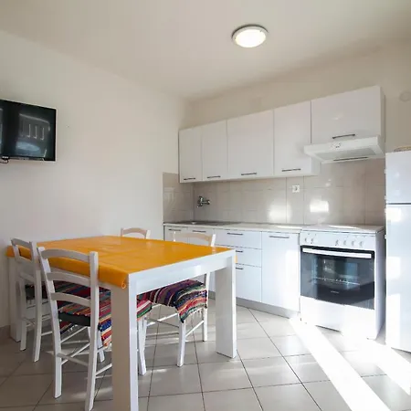 Radic Appartement *