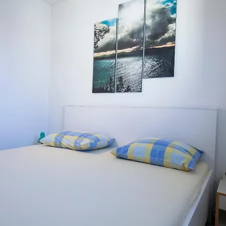 Radic Appartement Bol