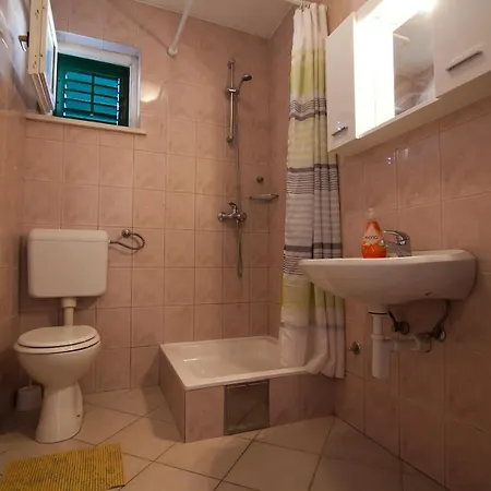Radic Appartement Bol