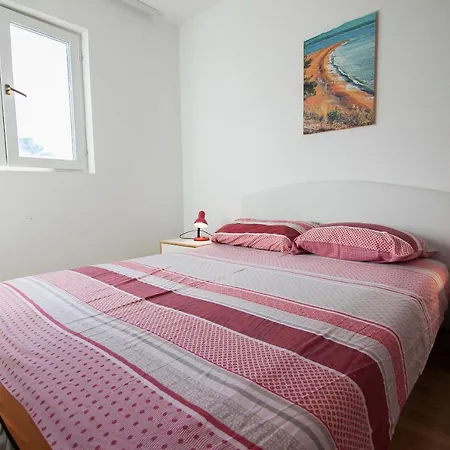 Radic Appartement