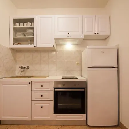 Radic Appartement Bol