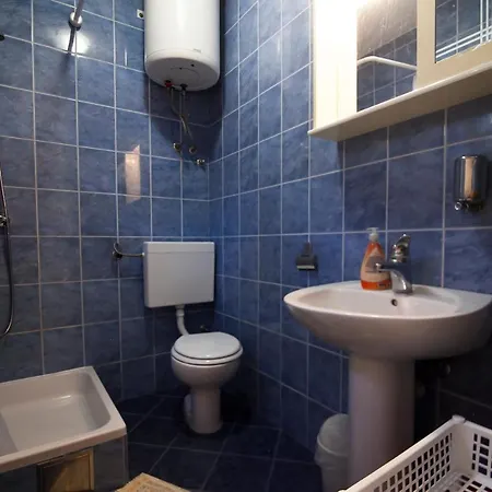 Radic Appartement *