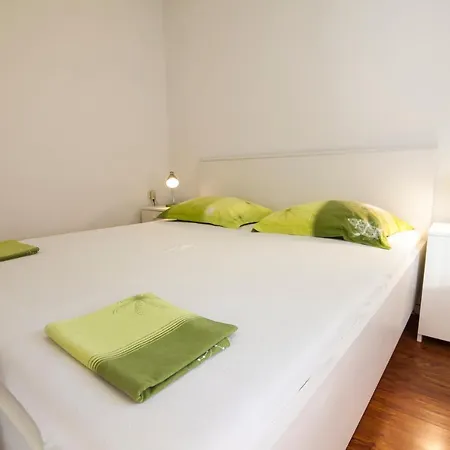 Appartement Radic