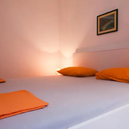 Radic Appartement