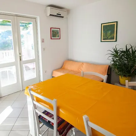 Radic Appartement