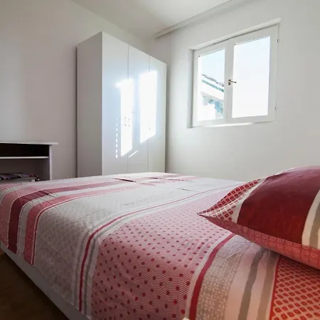 Radic Appartement Bol