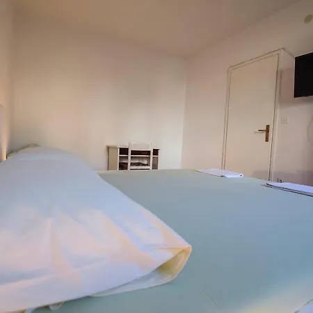 Appartement Radic *