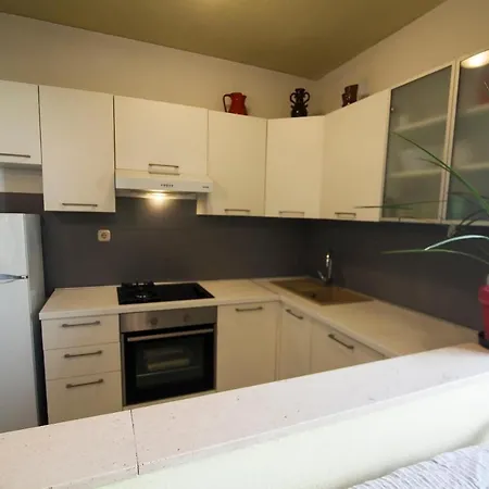 Radic Appartement