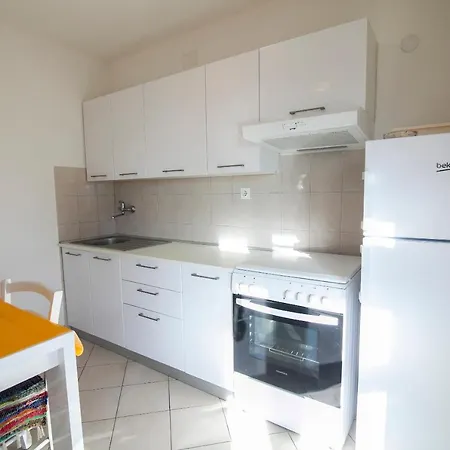 Radic Appartement *