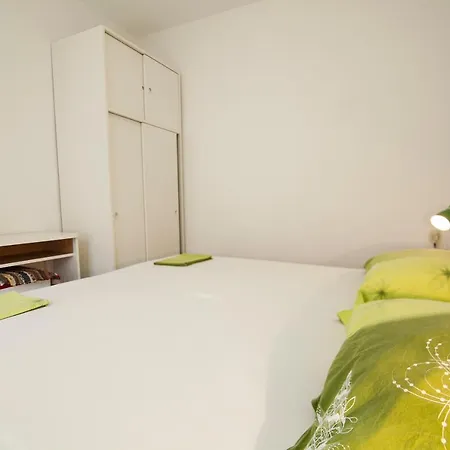 Radic Appartement *