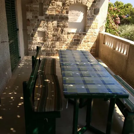 Radic Appartement