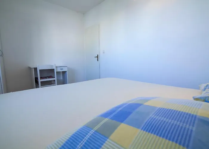 Radic