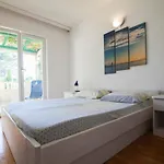 Appartement Radic Bol