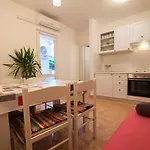 Lägenhet Radic
