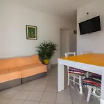Radic * Bol