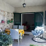 Appartement Radic Bol