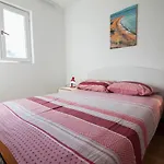 Radic Appartement