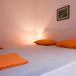 Radic Lägenhet