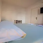 Appartement Radic *