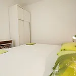 Radic Lägenhet *