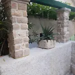 Radic Bol