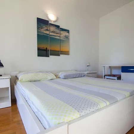 Apartamento Radic