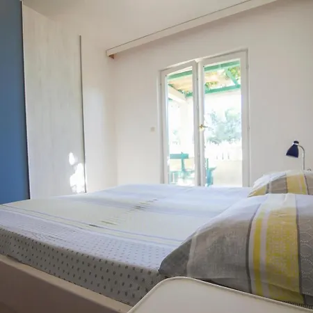 Radic Appartement *