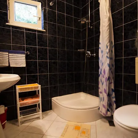 Radic *